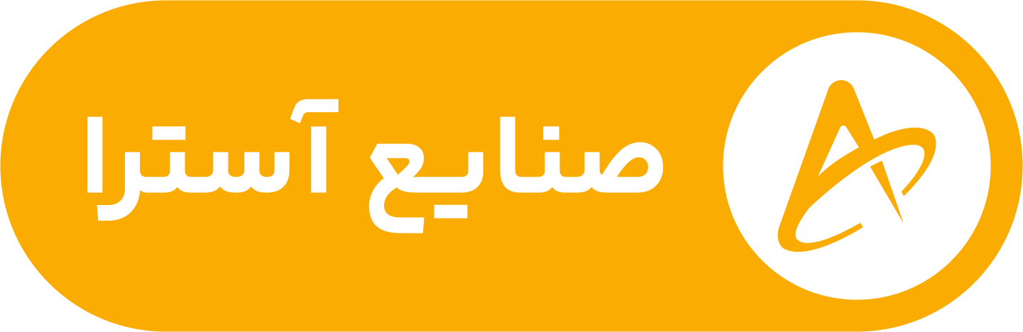 پانا یدک